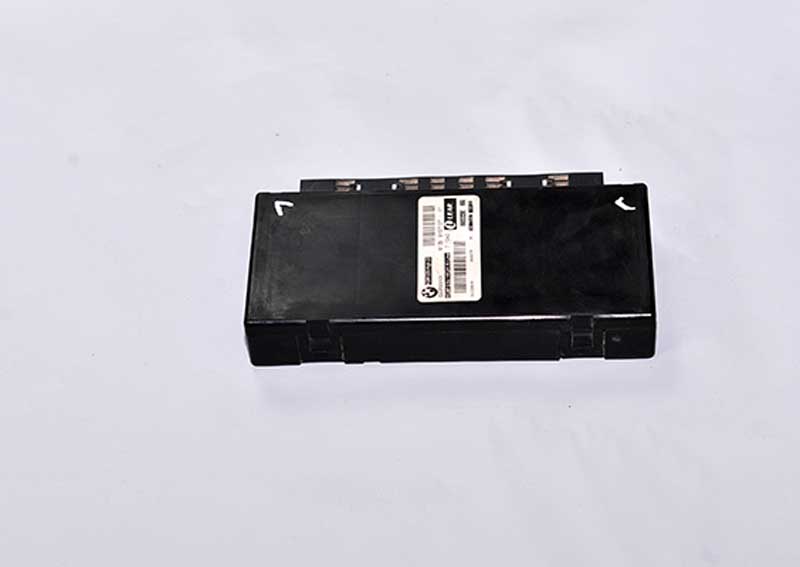 BMW 7 SERİSİ ÇIKMA YEDEK PARÇA BMW-ÇIKMA-YEDEK-PARÇA-E-90-E-60-MERKEZ-KİLİT-BEYNİ-3-5-SERİSİ